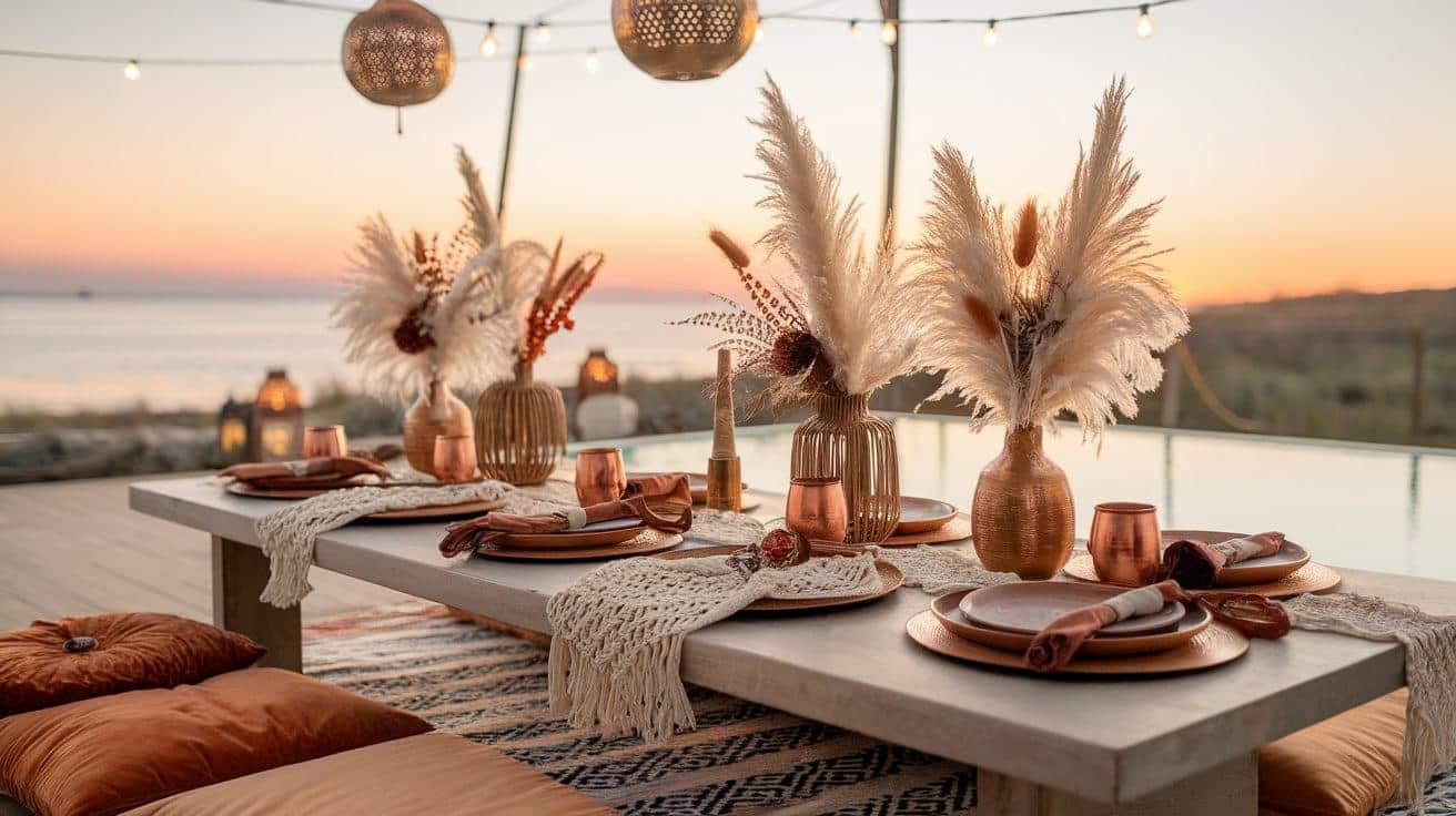 Boho_Sunset