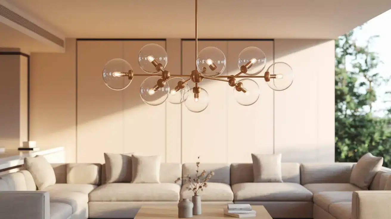 Bold_Statement_Lighting