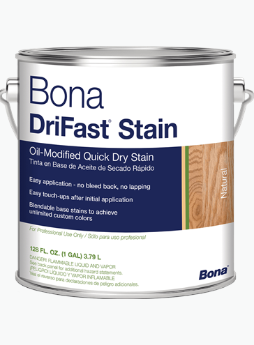 Bona_DriFast_Stain