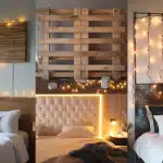 Brighten+Your+Room-+17+DIY+Headboards+with+Lights.PNG