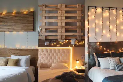 Brighten+Your+Room-+17+DIY+Headboards+with+Lights.PNG