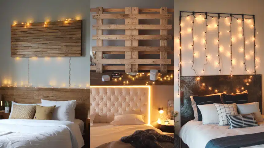 Brighten+Your+Room-+17+DIY+Headboards+with+Lights.PNG