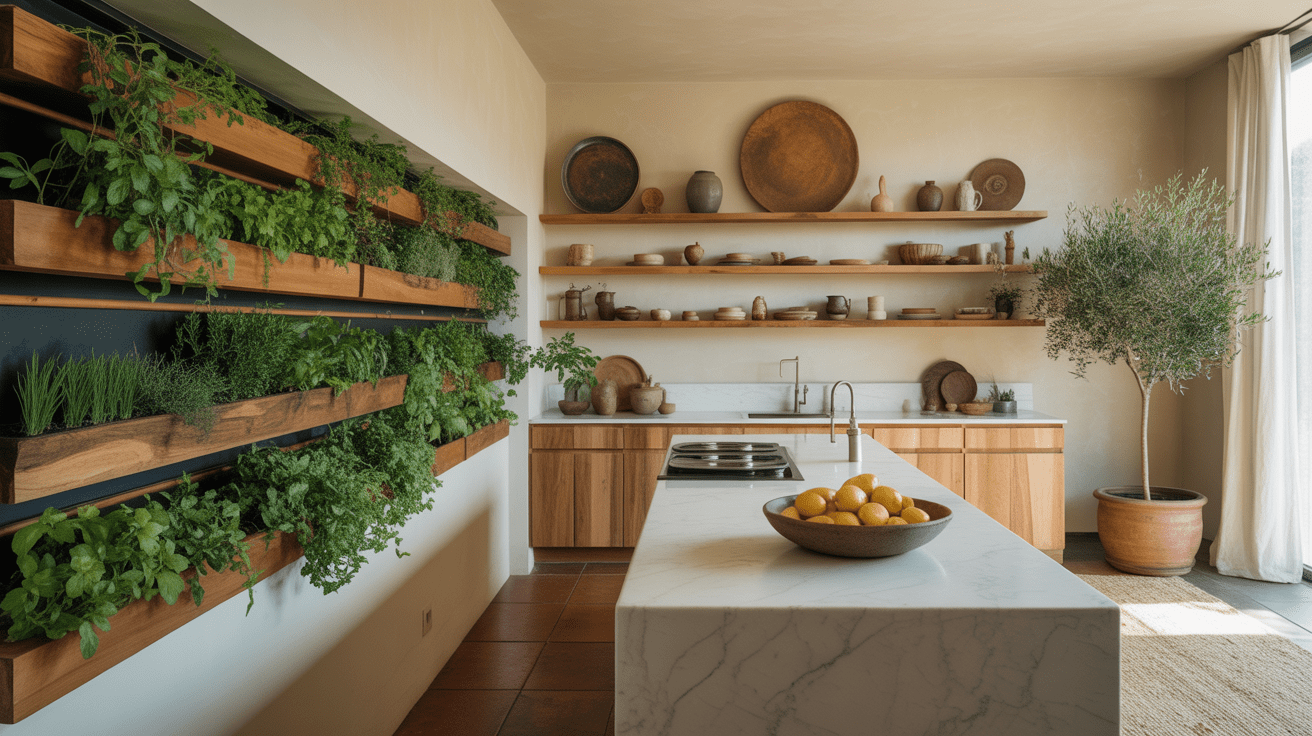 Built-In_Plant_Gardens