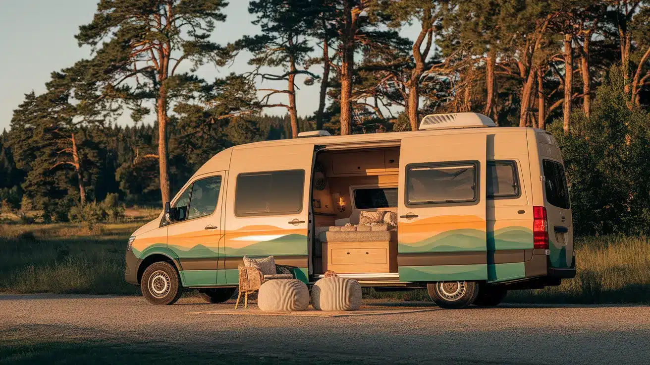 Camper_Van_and_RV_Builds