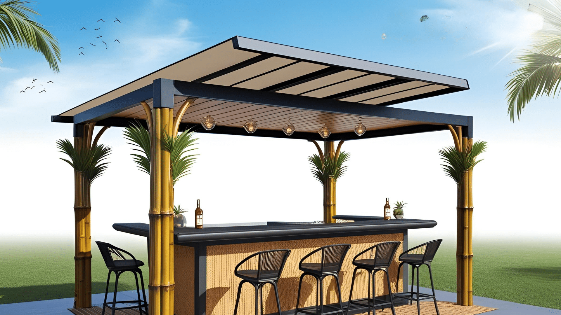 Change_your_outdoor_area_into_a_stylish_and_functional_entertainment_hub_with_a_custom-designed_bar_that_complements_your_space_and_lifestyle