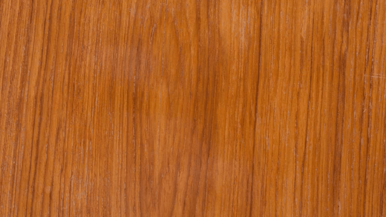 Cherry_Elegant_and_Safe