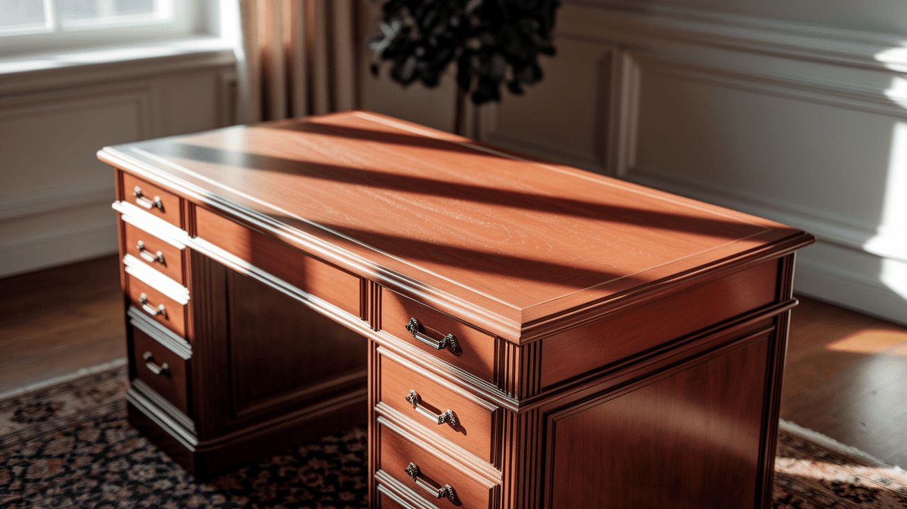 Cherry_Wood