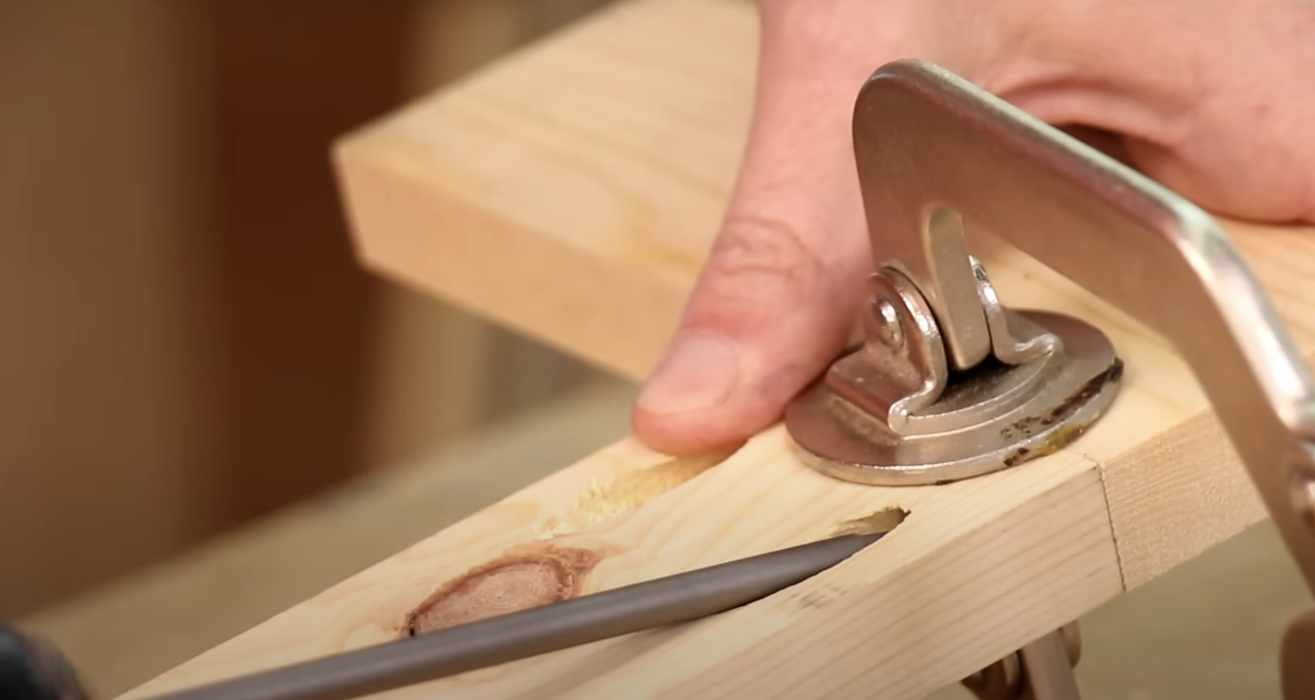 Clamp_Your_Boards_Together