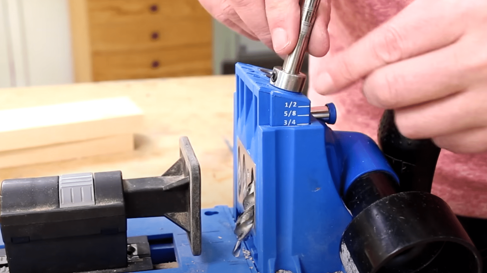 Clamp_and_Drill