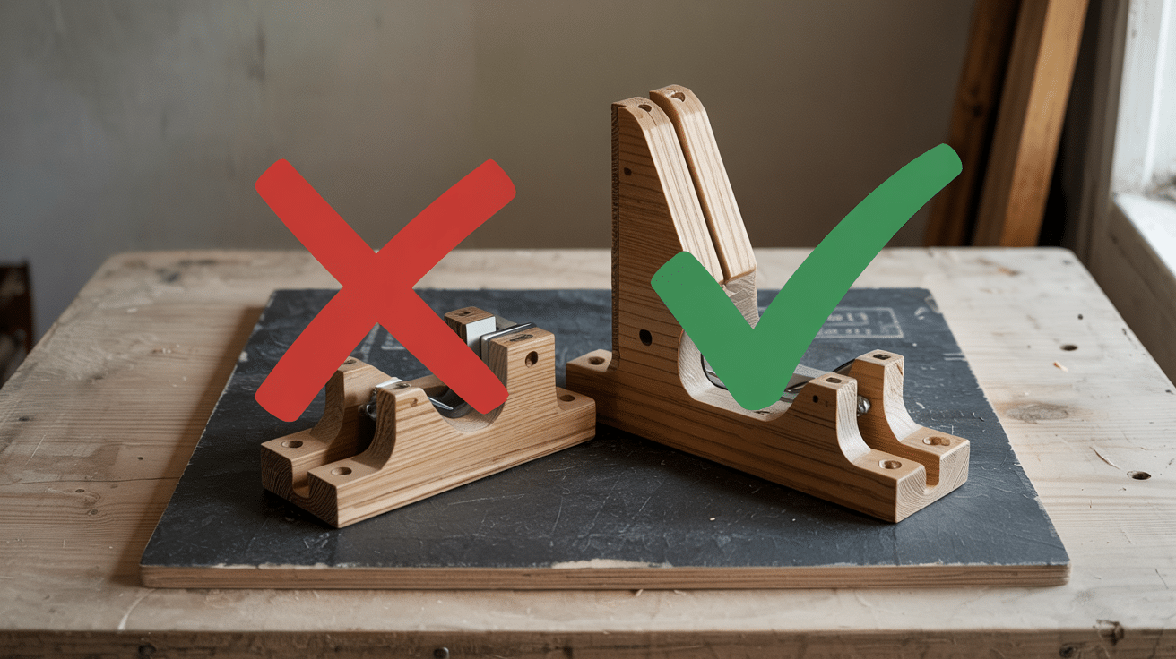 Common_Dimension-Related_Mistakes_and_How_to_Avoid_Them