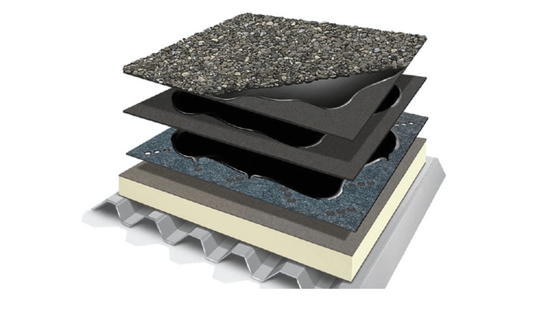 Components_of_a_BUR_Roof_System