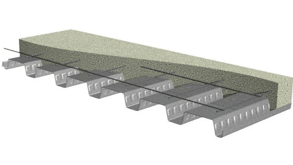 Concrete_Decking