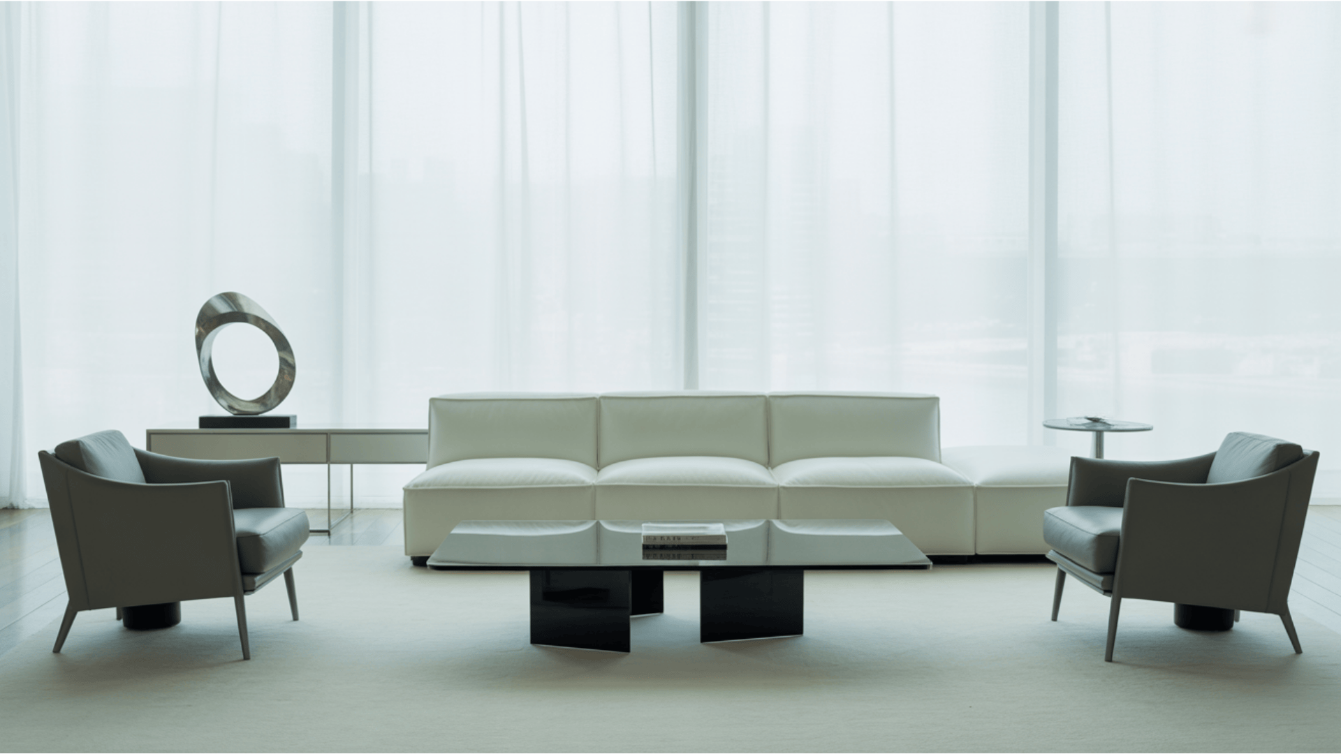 Contemporary_Clean_Lines