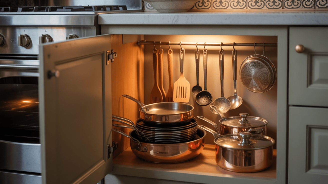 Cooking_Tools_Zone