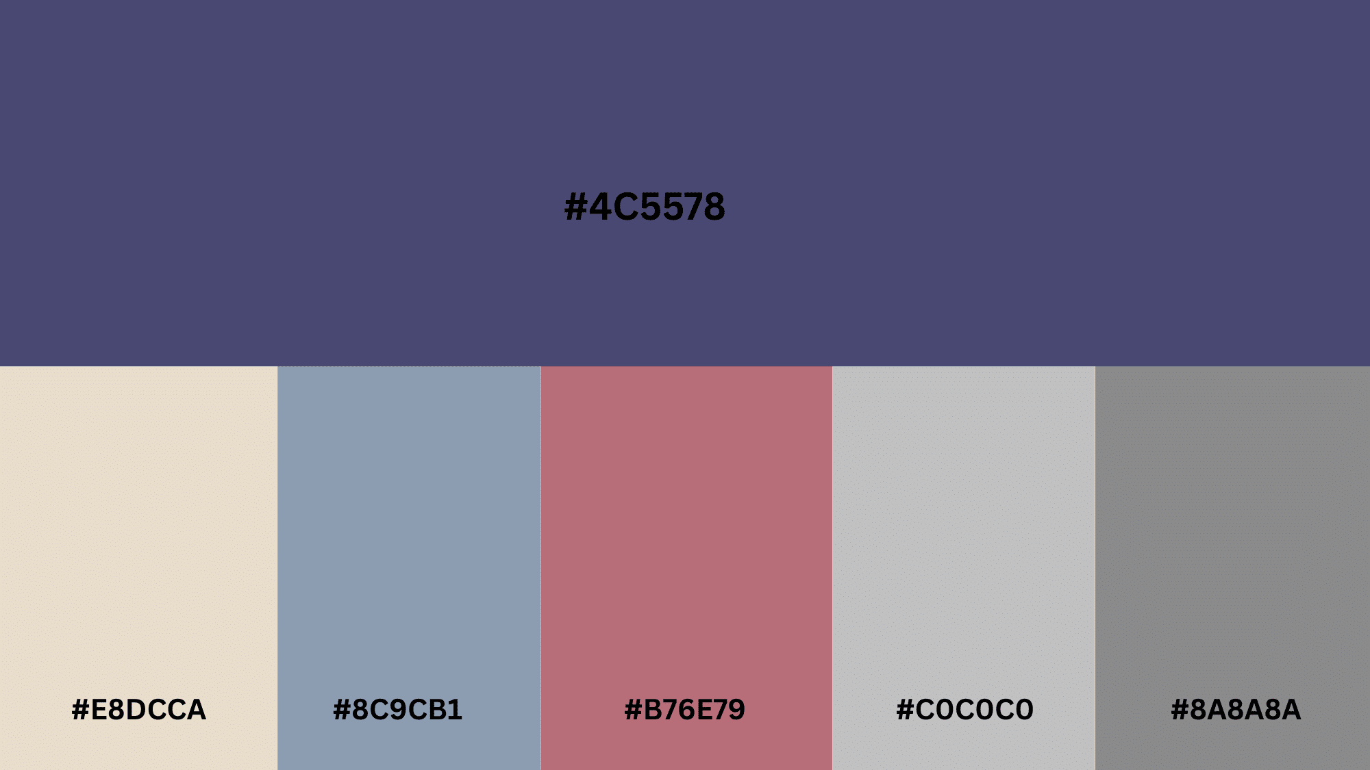 Coordinating_Colors_that_Work_Well_with_Future_Dusk