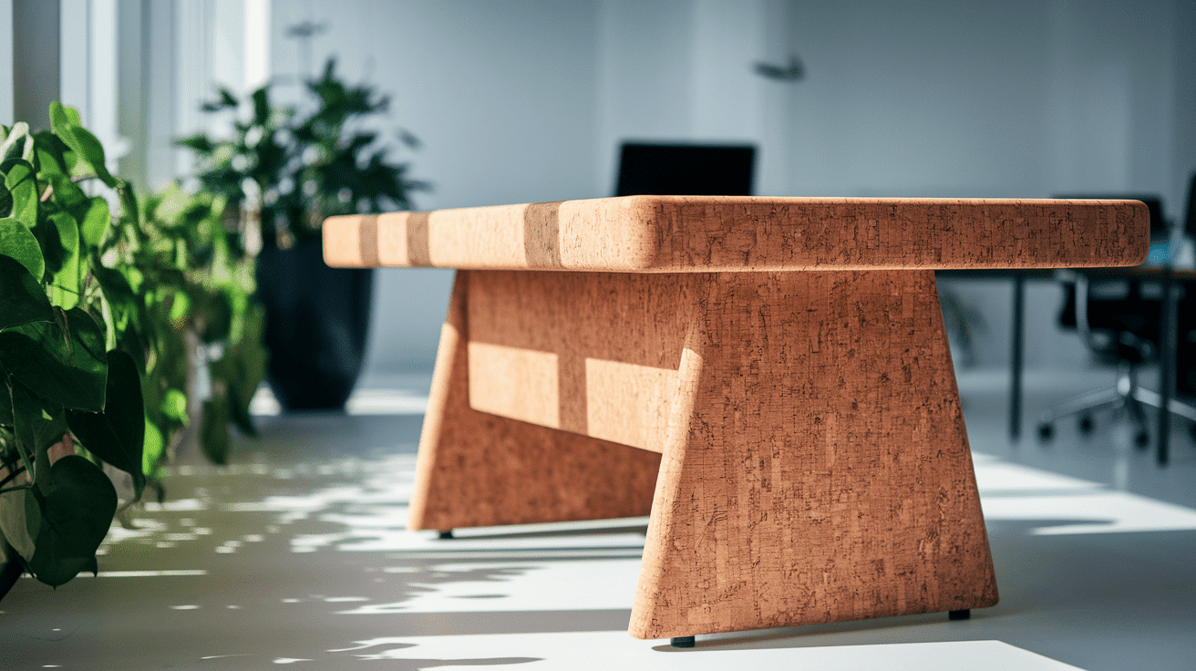 Cork_Material