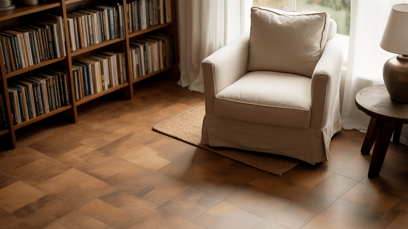 Cork_in_Warm_Brown