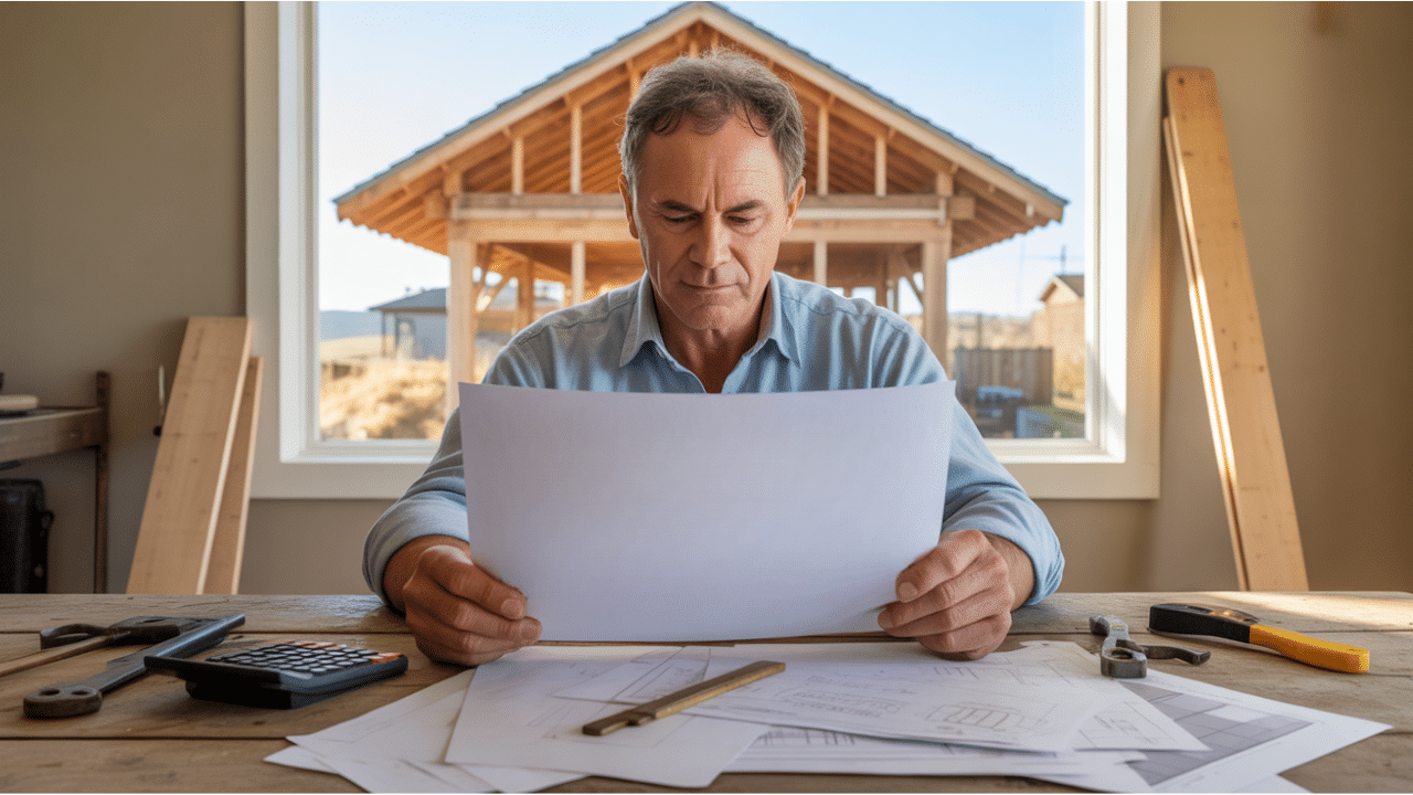 Cost_Factors_and_Budgeting