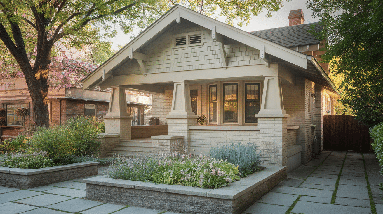 Cottage-Style_Homes