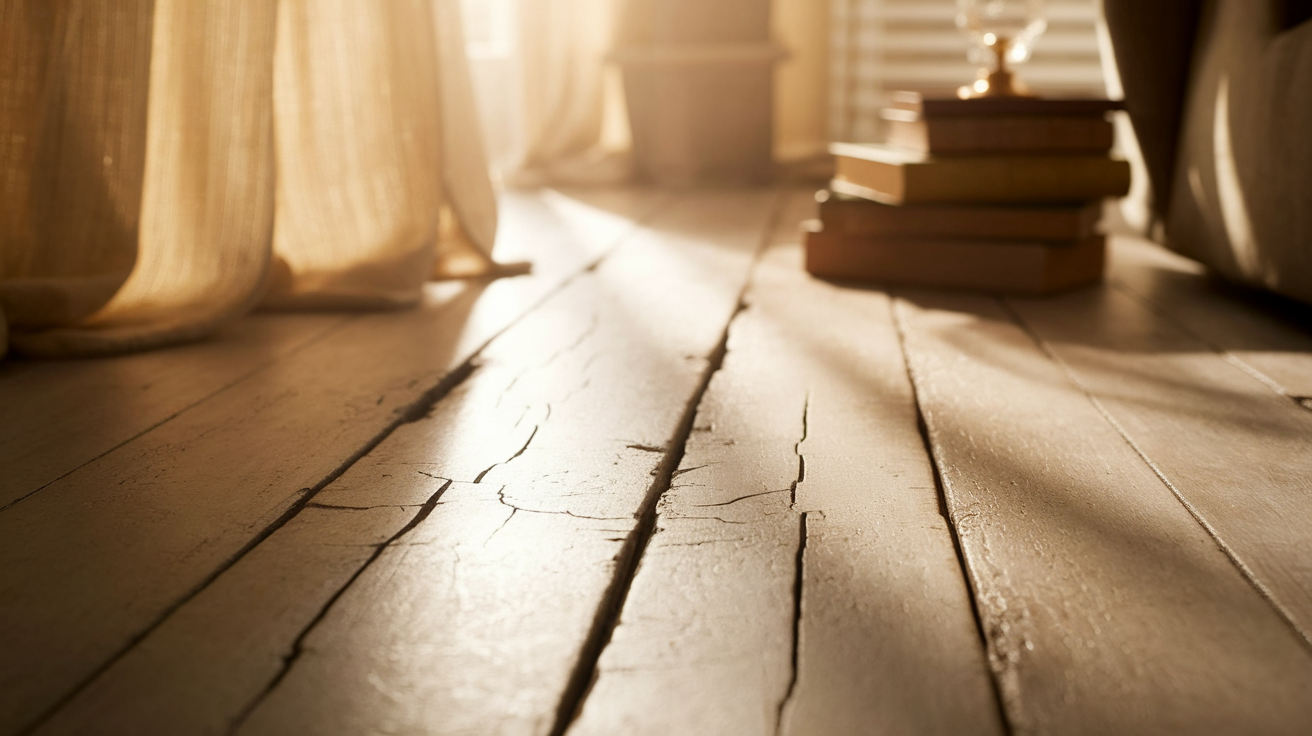 Creaking_or_Noisy_Floors
