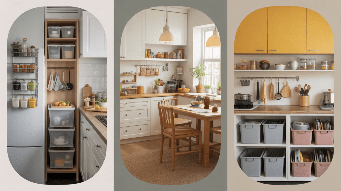 Customizing_for_Small_Medium_and_Large_Kitchens