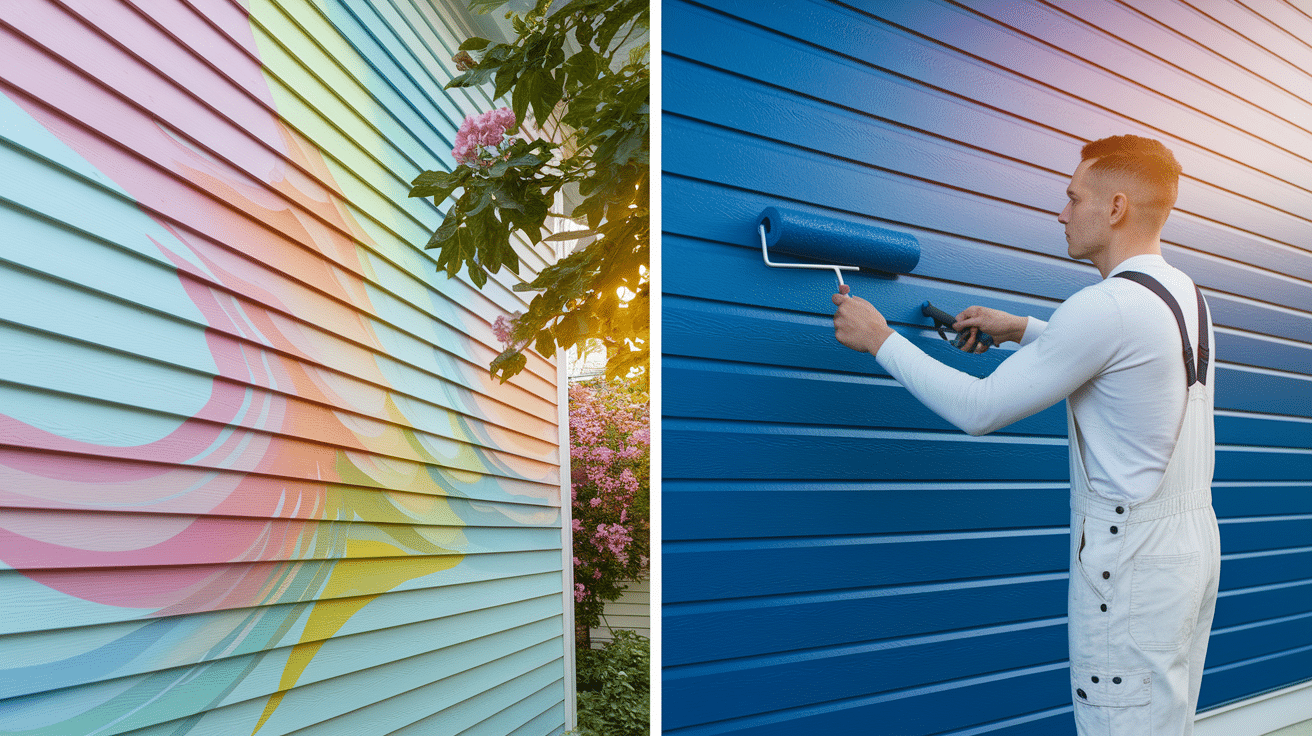 DIY_vs_Professional_Painting_Making_the_Right_Choice