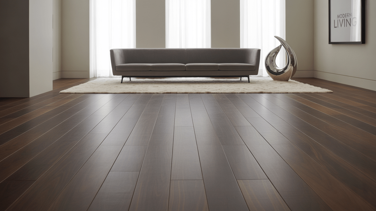 Dark_Walnut