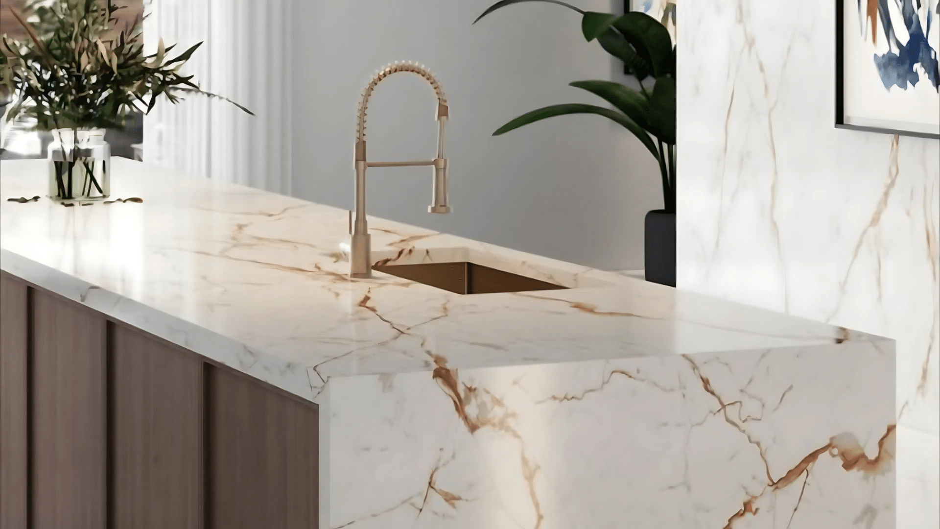 Dekton_Appearance