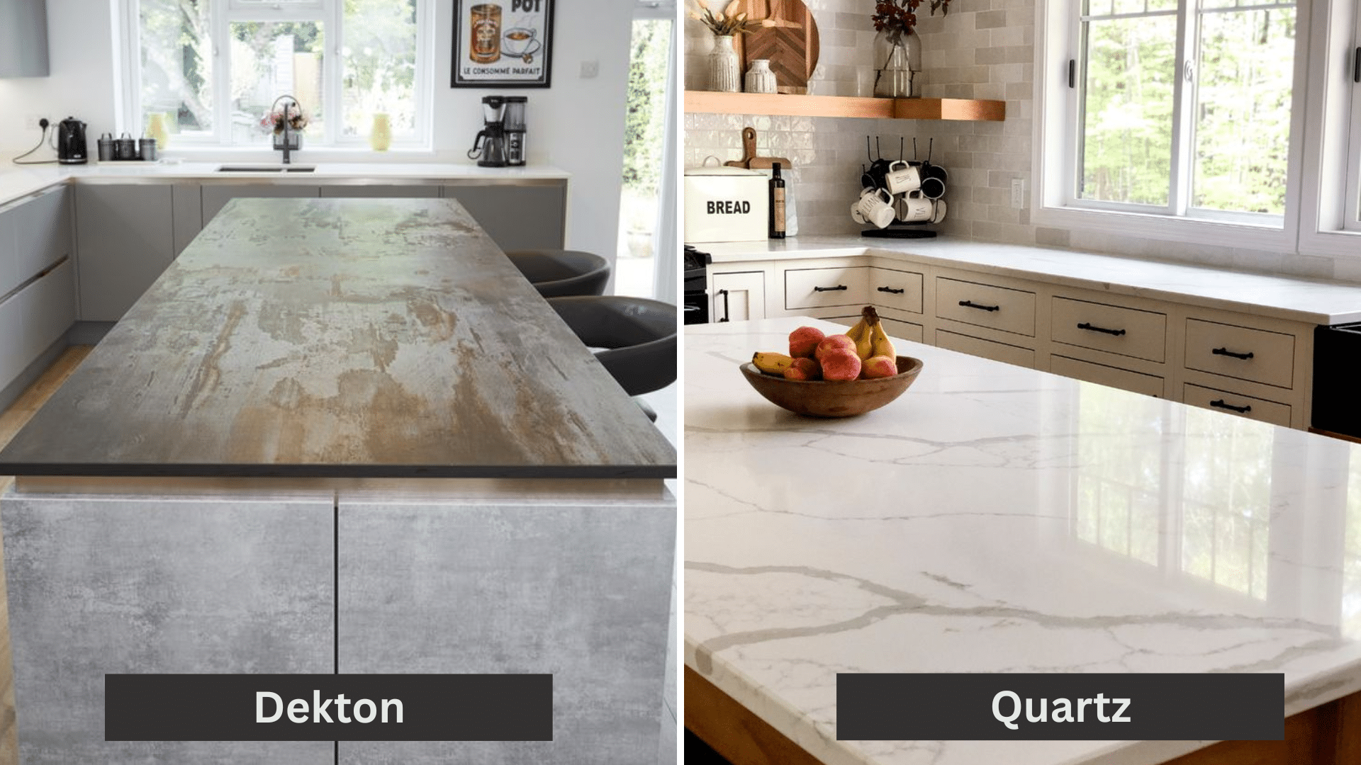 Dekton_Versus_Quartz_Side-by-Side_Comparison