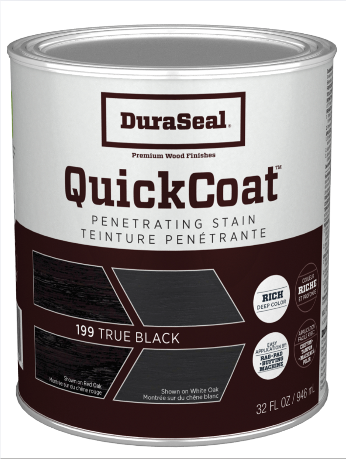 DuraSeal_Quick_Coat_Penetrating_Finish