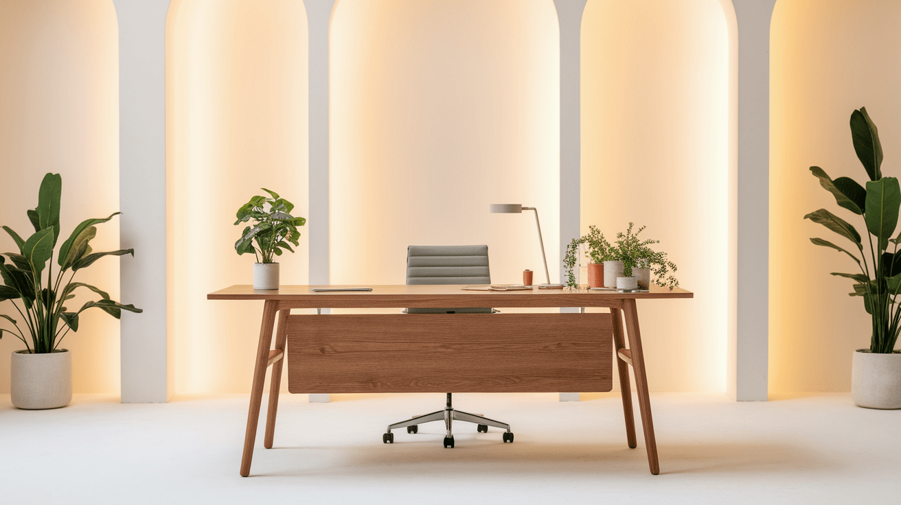 Engineered_Wood