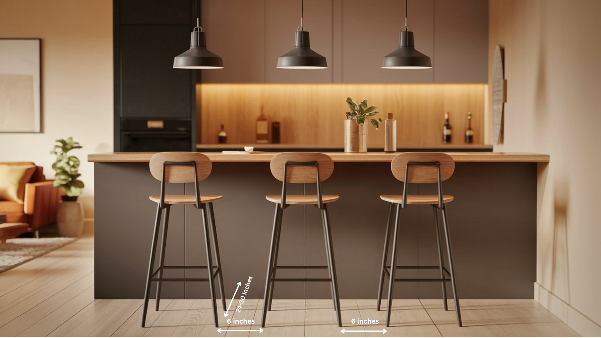 Essential_Guidelines_for_Comfortable_Bar_Stool_Spacing