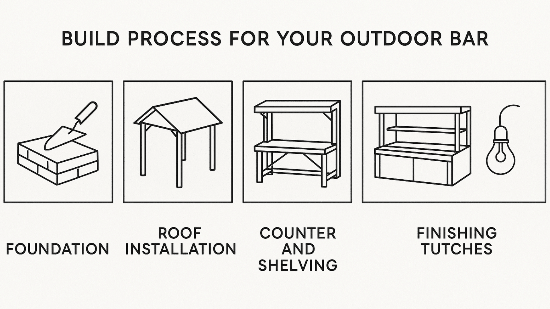 Essential_Stages_in_Building_an_Outdoor_Bar