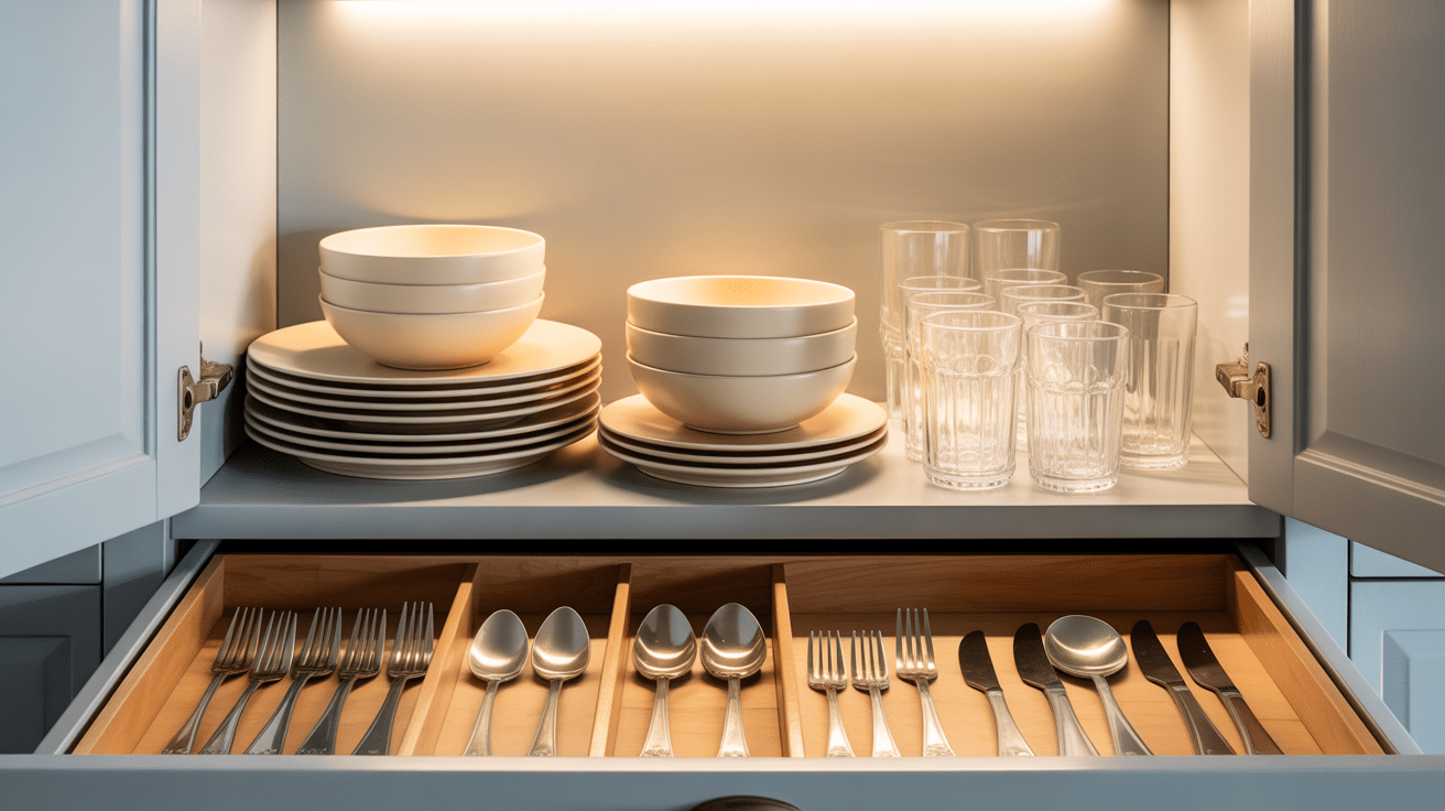 Everyday_Dishes_and_Utensils