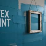 Everything About Latex Paint for Your Next Project