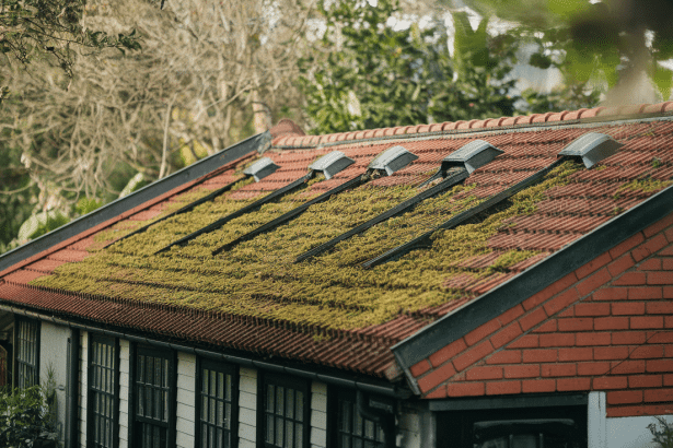 Everything You Need to Know about BUR Roofing