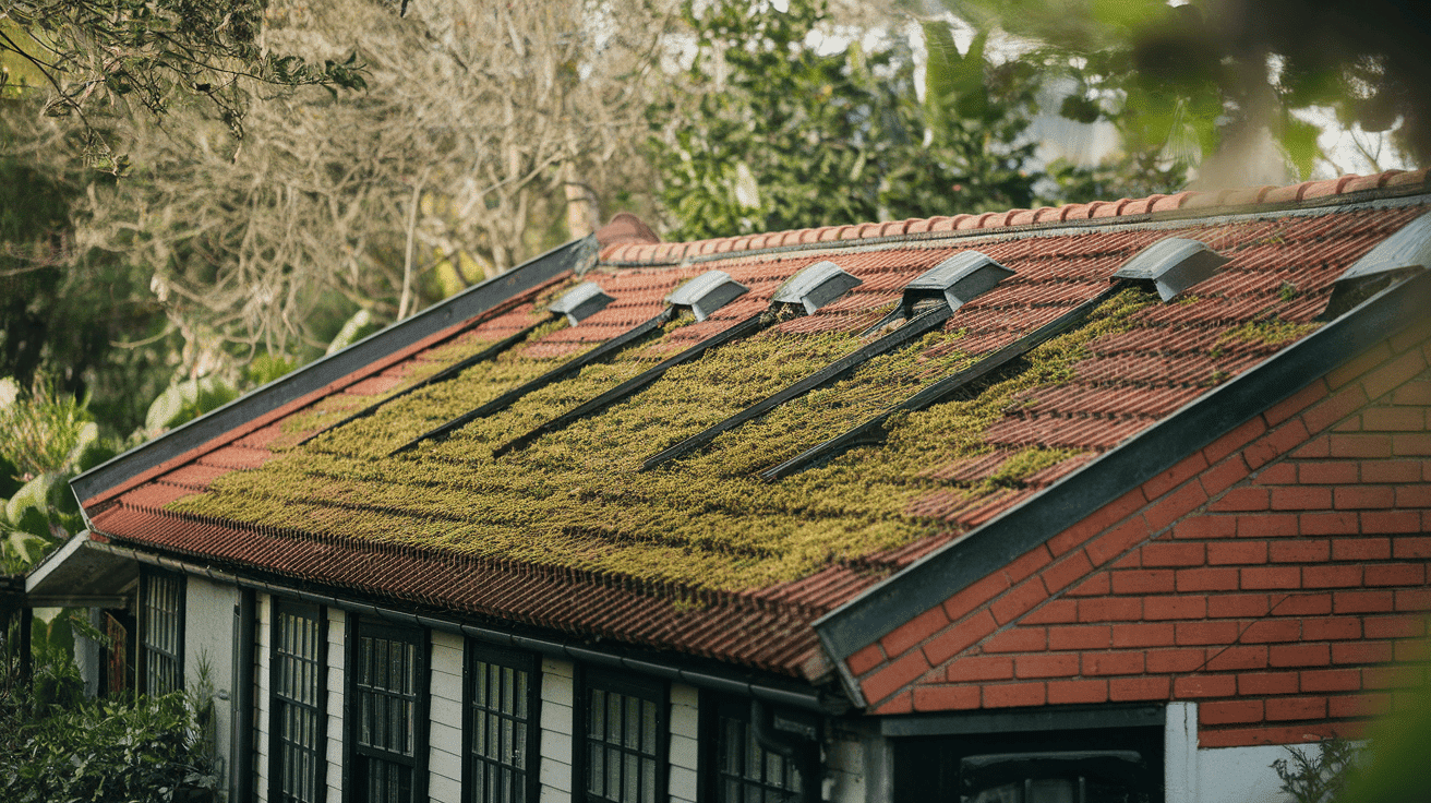 Everything You Need to Know about BUR Roofing