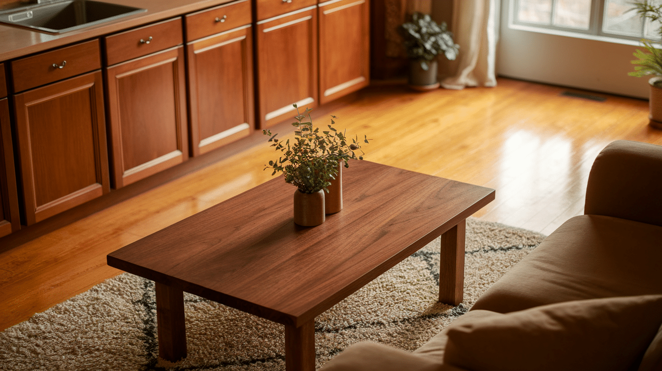 Examples_of_Wood_Types_and_Design_Styles