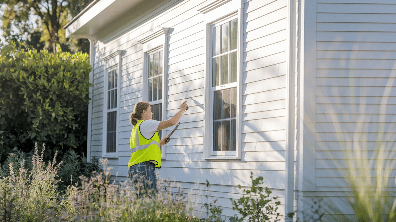 Expected_Costs_for_Painting_Your_Homes_Exterior