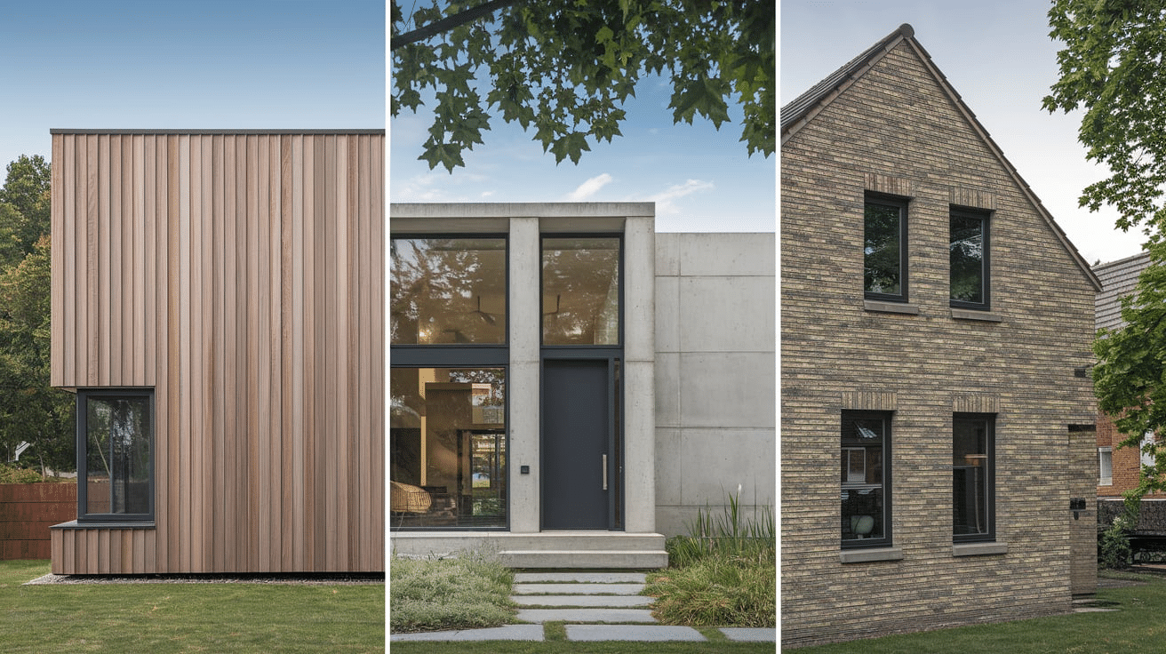 Exterior_Materials_Make_a_Big_Difference