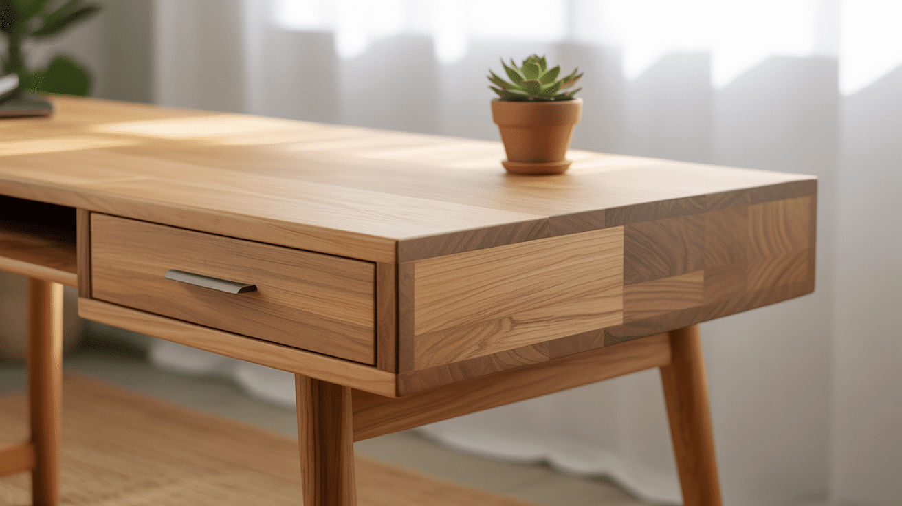 FSC-Certified_Hardwoods