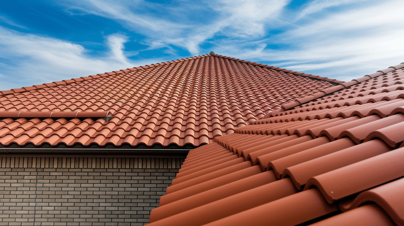 Factors_Affecting_Roof_Replacement_Time
