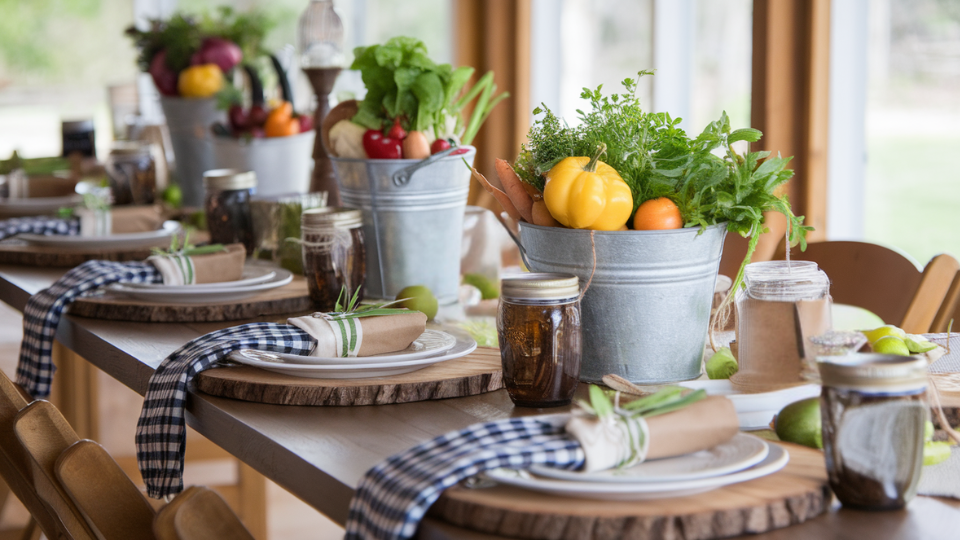 Farm-to-Table_Fresh