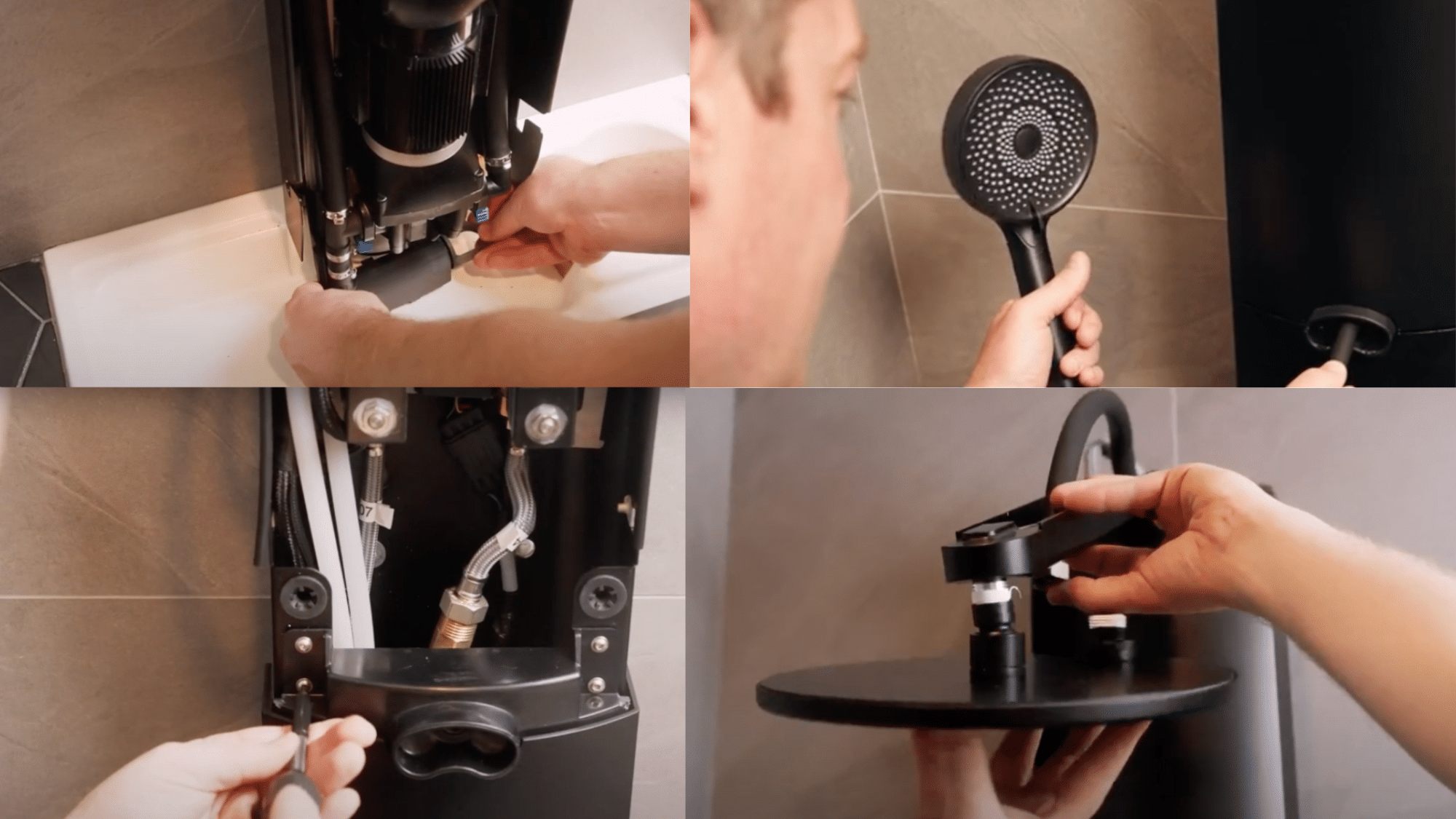 Final_Assembly_and_Fixture_Installation