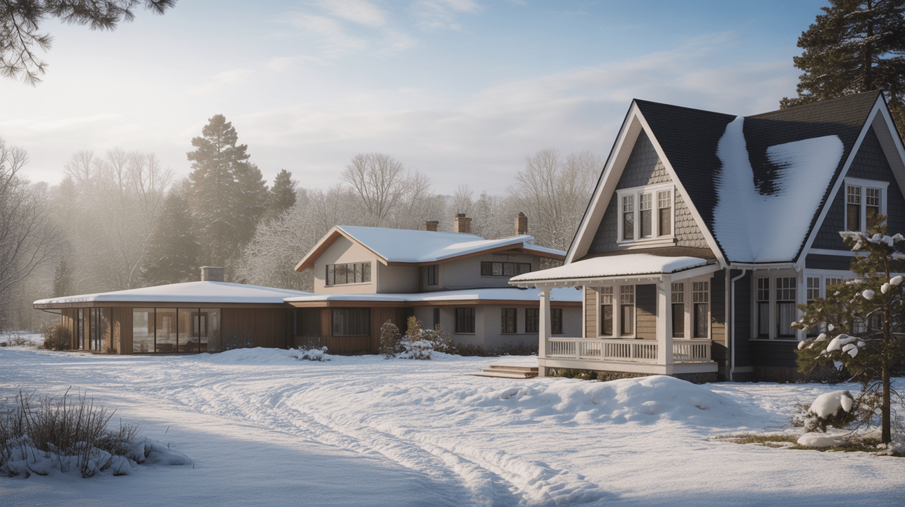 Final_Considerations_When_Choosing_Roof_Pitch_for_Snow