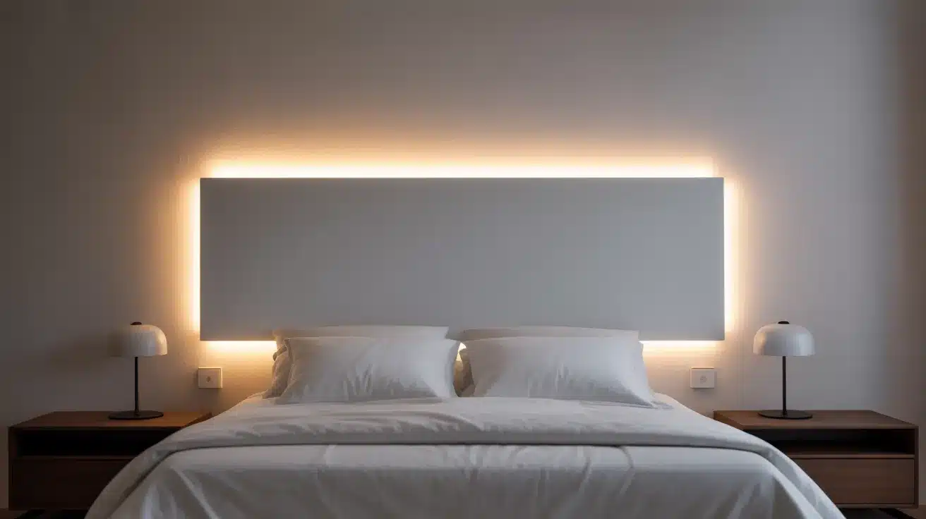 Floating_Headboard_with_LED_Panels