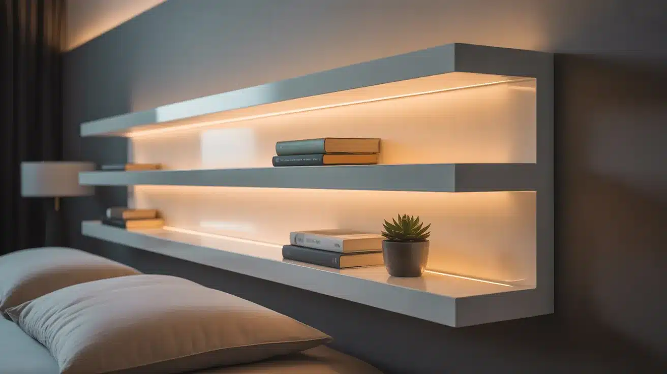 Floating_Shelf_Headboard_with_Hidden_Lighting