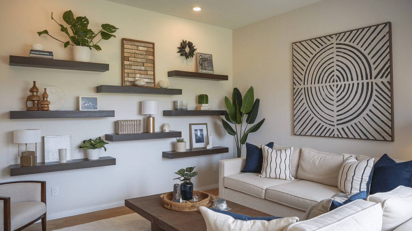 Floating_Shelves_and_Wall_Decor