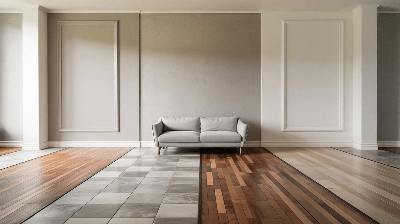 Flooring_Undertone_Interactions