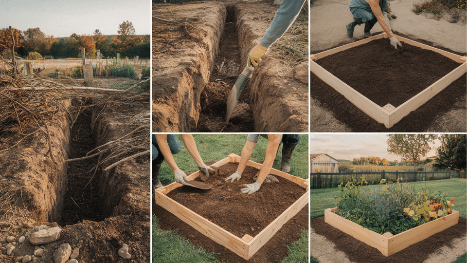Follow_these_simple_practical_phases_to_create_a_healthy_and_productive_garden_bed_ready_for_planting_vegetables